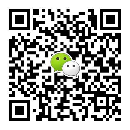 鎮江弘科橡塑有限公司