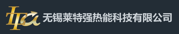 鎮江弘科橡塑有限公司